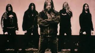 Amon Amarth - Live For The Kill (With Lyrics / Feat. Apocalyptica)