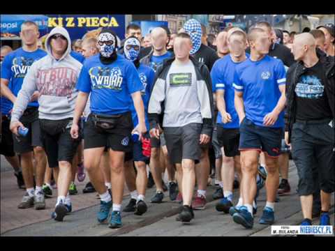 Bryniol - Górnośląska duma (prod.BITBANDYTA)