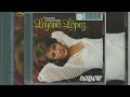 LEYANIS LÓPEZ - AMOR DE LUNA - 2005  (LUIS SALSA)