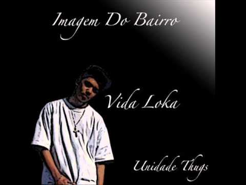 Puto G, Xixo & Vida Loka (Poluição Sonora) - Abuso Policial