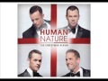 Human Nature - This Christmas 