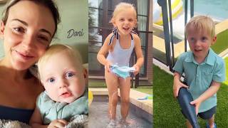 DANI AUSTIN (DIVI)| EP. 14