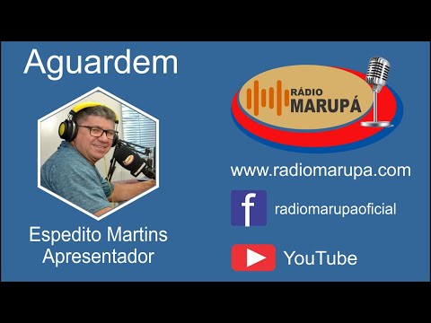 Thumbnail do vídeo