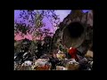 Elmo In Grouchland Tv Spot