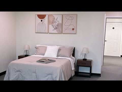 Videos from Real Care Living