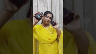 Rakhi Gift ideas! 5 budget options! 💝