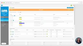 How To Submit a Medical Claim Using Imagn Billing