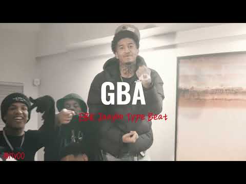 [FREE] ChaiBenjii4 x EBK Jaaybo Type Beat - "GBA"
