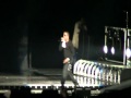 Ludacris Lick you 