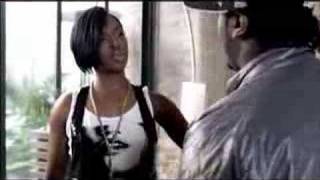 Sway featuring $tush.  F UR X