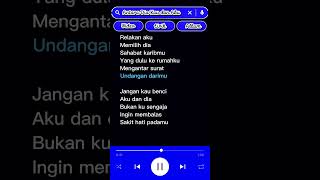 Download lagu Antara Kau Dia dan Aku - OM Lorenza ft. Shepin Misa 🎶 Relakan Aku Memilih Dia | Viral Jadul Hits! mp3 Download lagu Antara Kau Dia dan Aku - OM Lorenza ft. Shepin Misa 🎶 Relakan Aku Memilih Dia | Viral Jadul Hits! mp3
