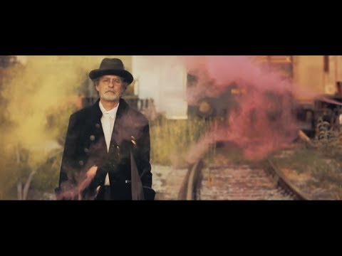 Simpatico & Muzičista feat. Aja - AU (OUCH)