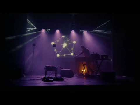 Daniel Bloom live / Siemianowice Śl. / El Fest 2024