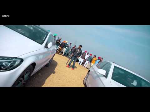 ASLA TE MASLA singer PRABH BISRAO