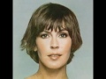 Helen Reddy - Angie Baby (Extended Version) 5:31