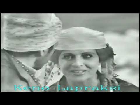 Kur Hidheshin Themelet Seria1&2