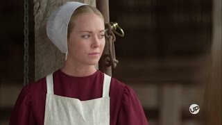 Love Finds You In Charm - The Charm Of Change video