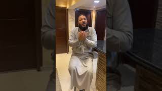 صورة ‏معجزات الإجابة في الساعة الأخيرة من يوم الجمعة | أدركوا فتح أبواب السماء | د . حازم شومان