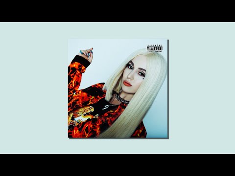 Ava Max Type Beat [ Look At Me ] Electro Pop Type Beat