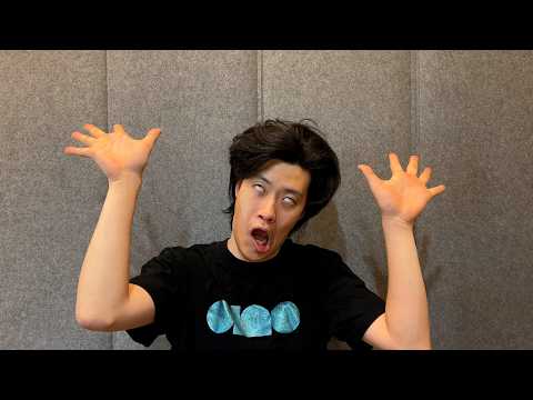 本日のスプリングS&金鯱賞について５