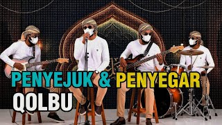 Download lagu Sholawat Reggae Viral 🌴 Musik Adem Untuk Hati Tenang & Relax mp3