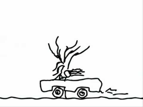 alaif o - wohin und warum