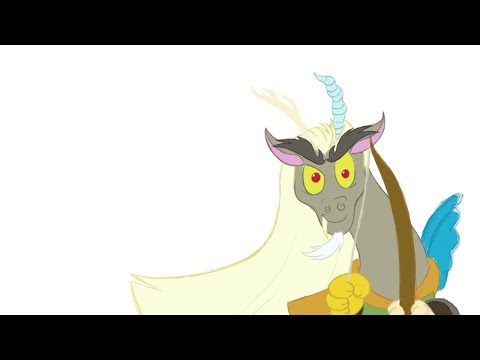 A Matter of Principals: Our thoughts on MLP:FiM S08E14