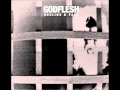 Godflesh - Playing With Fire DUB 