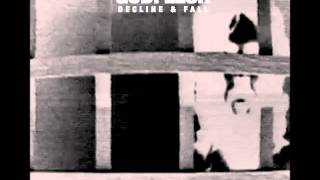 Godflesh - Playing With Fire DUB