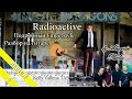 Imagine Dragons - Radioactive (Подробный Fingerstyle ...