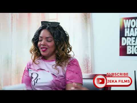 NO TIME SEASON 2 EPISODE 23