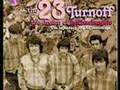 The 23rd Turnoff - Michael Angelo (1967) 