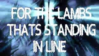 Download lagu Disturbed - Open Your Eyes - Lyrics Video mp3