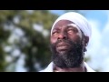 Capleton - Some Day | Official Music Video