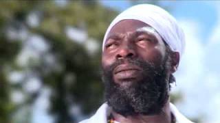 Capleton - Some Day | Official Music Video