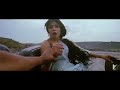 Saiyaan Song Status Gunday Movie