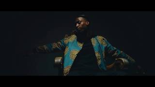 Ik Noget Nyt Lyrics English Translation