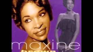 Download lagu Maxine Brown Oh No Not My Baby... mp3