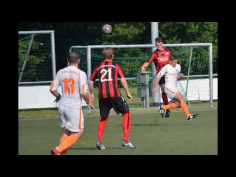 2016 09 11 FV Ottendorf Okrilla 05   LSV Bergen 1990