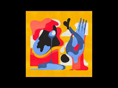 Golden Bug, Vega Voga - Tokoyo No Kuni (ft Vega Voga)