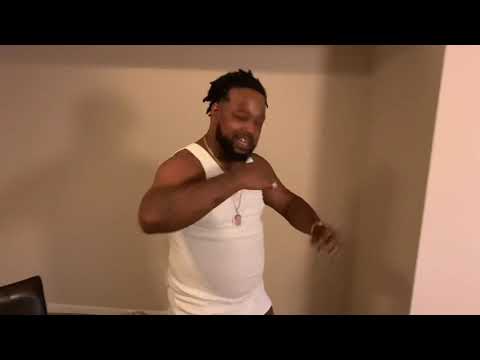 SouthEastGotti X Murdah Games (official music video)