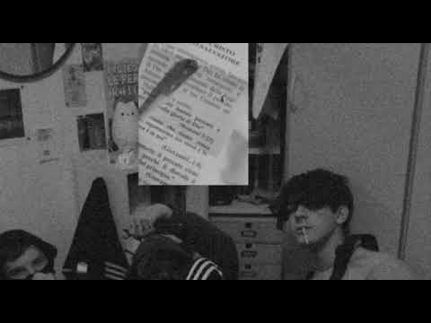 CATRAMARTINEX X PICCOLI SPARI X ZYRTCK - 58 min