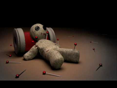 Firari Stres Ft Mesko Kelimler İle Anlatılırmı 2010 arabesk rap facebook