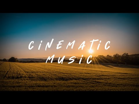 Monument Cinematic Background Music for Backsound Video