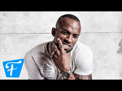 MC Lucao da DV - Se prepara (Funk Explode Music)