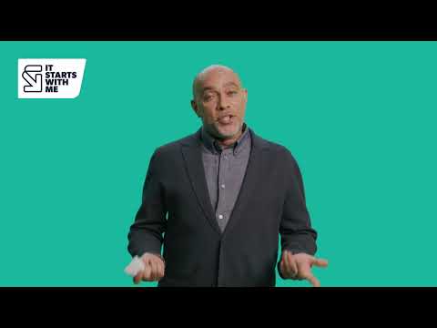 Can I get HIV in other ways apart from sex?