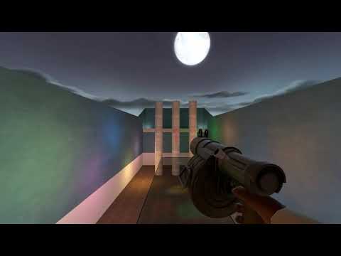 Boshy on jump_glow_v4 - 02:36.030