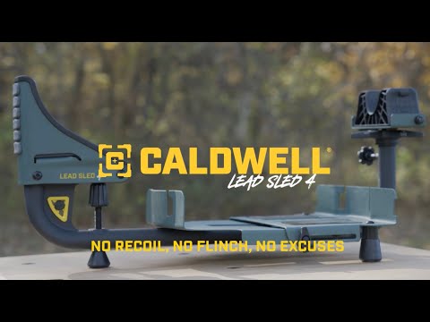 4 Pistol Magazine Speed Loaders [9mm+]: MagLula, ETS, Caldwell, MagPump