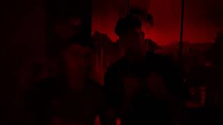 PAPI x DMNK - DIOR