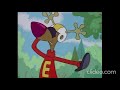 Eek The Cat Elmo Crying Or Tearing Up Compilation Updates Coming Soon